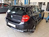 BMW Řada 1 (2011) 2.0 D, AC, temp - náhled 1