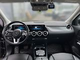 Mercedes-Benz GLA 180d Aut. - náhled 14