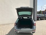 Škoda Superb (2020) COM SCOUT 4X4TD 140/2.0 7DG - náhled 19
