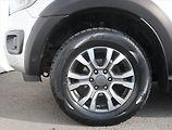 Ford Ranger (2020) 2.0 EcoBlue - náhled 15