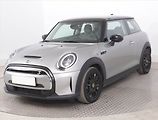 Mini Ostatní (2023) Cooper SE 32 kWh, SoH 97% - náhled 1