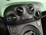 Fiat 500 (2014) 1.2, Automat - náhled 15