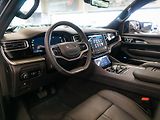 Jeep Grand Wagoneer (2024) 6.4 Obsidian 5 LET ZÁRUKA - náhled 14
