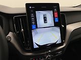 Volvo XC60 (2026) T6 AWD AUT PLUS BLACK EDITION - náhled 58