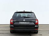 Škoda Superb 2.0 TDI DSG / 125 kW Elegance - náhled 9