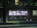 Renault Trucks T T440.18, Standart, TOP - náhled 19