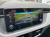 Škoda Kamiq 1.0 TSi 85 kW Top Selection - náhled 16