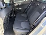 Kia Sportage 1,6 T-GDi  4x2 HEV AT Exclusiv - náhled 8