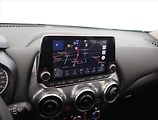 Nissan Juke (2023) 1.0 DIG-T, Serv.kniha, Navi - náhled 13