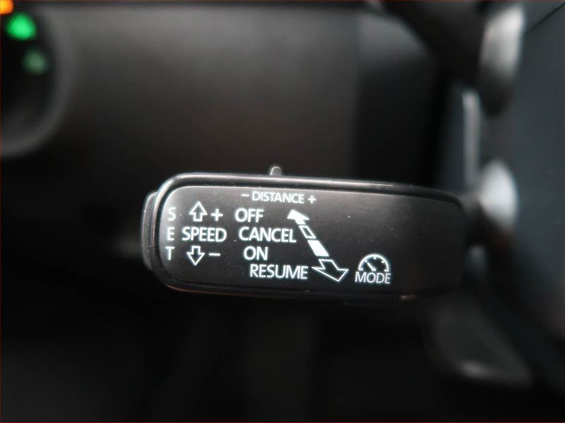 Škoda Octavia (2018) RS 2.0 TDI, Automat - fotka 18 z 24