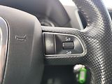 Audi Q5 2.0 TFSi/155kW Quattro ČR - náhled 23