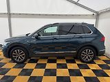 Volkswagen Tiguan 1.5Tsi*CZ*1-MAJ*LED*ACC* - náhled 3