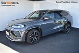 Volkswagen Tayron (2025) 2.0TDI 142kW DSG 4x4, LED, taž - náhled 1