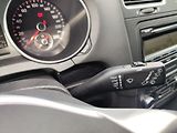 Volkswagen Golf 2.0 TSi/155kW GTI ČR 1.Maj. - náhled 22