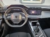 Peugeot 308 (2024) 1.2PT 96kW ACTIVE 1.MAJITEL ČR - náhled 11