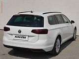 Volkswagen Passat (2020) 2.0TDI, servis.kniha, DSG - náhled 3