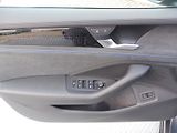 Volkswagen Passat (2026) Variant R-Line 2,0 TDI 110kW D - náhled 20