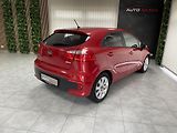 Kia Rio 1.25 i  ČR  DIGIAC REZERVACE  - náhled 12