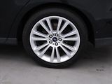 Ford S-MAX 2.0 TDCI 110kW Titanium 7-Míst - náhled 24