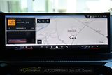 BMW Řada 4 420xD FACELIFT M-SPORT HUD ČR1 - náhled 37