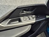 Peugeot 3008 (2026) ALLURE Hybrid 145 e-DCS6    - náhled 13