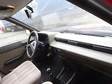 Ostatní (1985) TALBOT 1510 - náhled 8