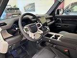 Land Rover Defender (2025) 3,0 130 X-Dynamic SE D350 AWD - náhled 7