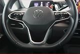 Volkswagen ID.3 (2020) Pro (62 kWh), SoH 90% - náhled 22