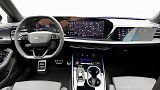 Audi A6 TDI q S-Line Pano Tech+ 360 Ta - náhled 11
