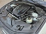 BMW Řada 5 (2017) 530d 195KW xDRIVE MSPORT Line - náhled 19