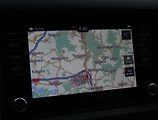 Škoda Kodiaq (2019) Laurin&Klement 2.0 TDI 4x4 - náhled 22
