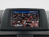 BMW Řada 2 (2016) 218d Gran Tourer, Automat - náhled 18