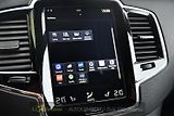 Volvo XC90 D5 AWD MOMENTUM ČR - náhled 33
