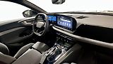 Audi A5 E-Hybrid S-line Tech Plus B&O - náhled 9