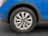 Seat Arona (2024) 1.0 TSI DSG Style - náhled 14