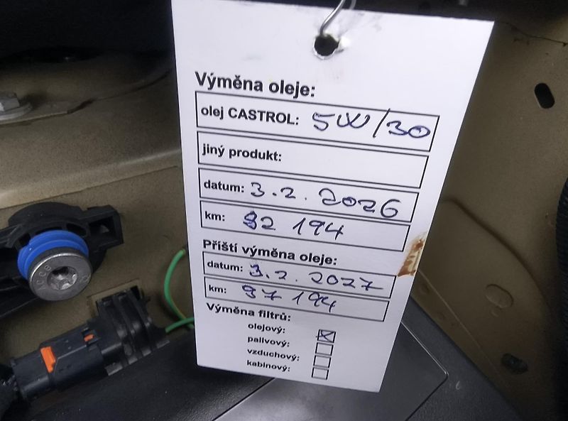 Toyota ProAce City Verso 1.2 T 81KW/1.MAJ.ČR/ACC/KAMERA - fotka 31 z 37