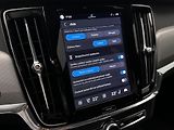 Volvo V90 CC B4 AWD PLUS CZ REZERVACE - náhled 35
