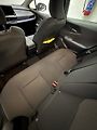 Toyota Prius (2026) PHEV 2.0 PlugIn hybrid  - náhled 6