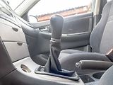 Toyota Corolla (2003) ČR 1.6i 16V 81KW – 2x PNEU - náhled 21