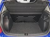 Škoda Fabia (2008) 1.2, po STK, servisované - náhled 13