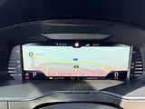 Škoda Superb 2.0TDI DSG MATRIX CANTON - náhled 27