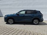 Volkswagen Tiguan (2026) People 7DSG mHEV 1,5eTSI - náhled 2