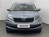 Škoda Kodiaq (2018) 2.0 TDi 4x4, Style, DSG, TZ - náhled 1
