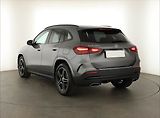Mercedes-Benz GLA (2025) 200 d 4MATIC - náhled 3