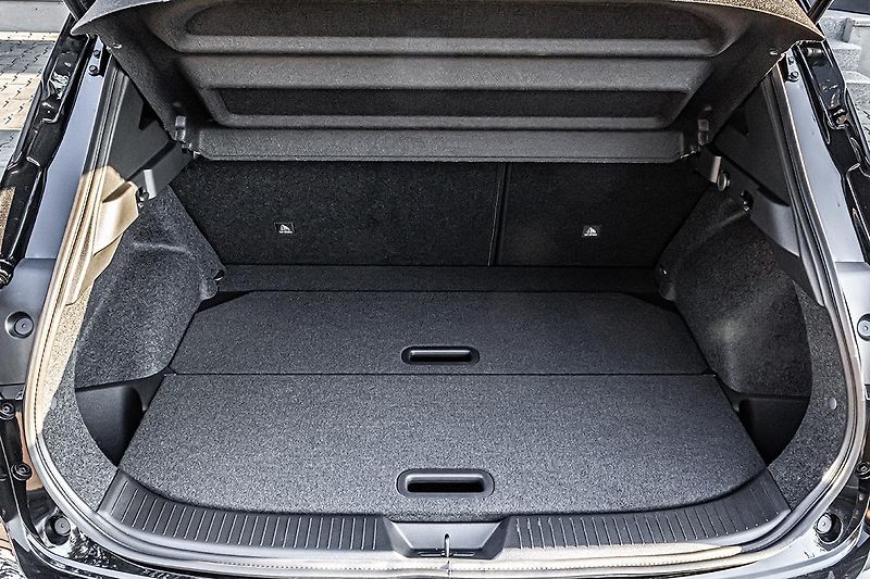 Nissan Qashqai (2026) 1,3 DIG-T X-TRONIC N-CONNECTA - fotka 7 z 14