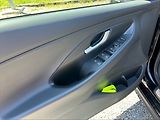 Hyundai i30 2,0 T-GDI N Perform. AT - náhled 11
