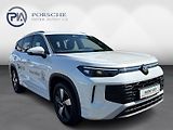 Volkswagen Tayron 2,0 TDI 7DSG PEOPLE  110 kW - náhled 6
