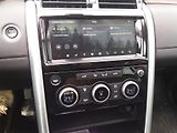 Land Rover Discovery 3.0D HSE Sd6,1.ČR,DPH !!! - náhled 18