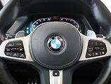 BMW X5 (2021) xDrive30d - náhled 8