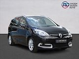 Renault Scénic 1,6 dCi  ČR,1.MAJ,7.MÍST,DPH - náhled 2